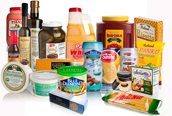 Where Every Products Fullfill Daily Needs. 1